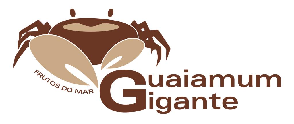 guaiamum